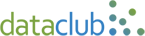 DataClub.eu